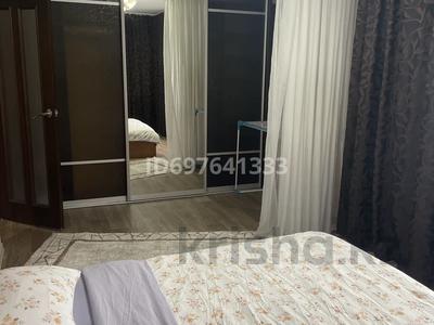2-бөлмелі пәтер · 45 м² · 3/5 қабат, Казахстан 81 — Динамо , ТД Пассаж, церковь Родник, бағасы: 10 000 ₸ в Усть-Каменогорске, Ульбинский