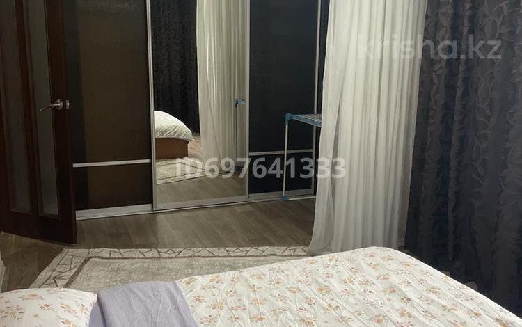 2-комнатная квартира · 45 м² · 3/5 этаж, Казахстан 81 — Динамо , ТД Пассаж, церковь Родник за 10 000 ₸ в Усть-Каменогорске, Ульбинский — фото 16