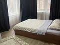 2-комнатная квартира · 45 м² · 3/5 этаж, Казахстан 81 — Динамо , ТД Пассаж, церковь Родник за 10 000 ₸ в Усть-Каменогорске, Ульбинский — фото 4