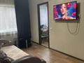 2-комнатная квартира · 45 м² · 3/5 этаж, Казахстан 81 — Динамо , ТД Пассаж, церковь Родник за 10 000 ₸ в Усть-Каменогорске, Ульбинский — фото 2