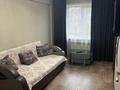 2-комнатная квартира · 45 м² · 3/5 этаж, Казахстан 81 — Динамо , ТД Пассаж, церковь Родник за 10 000 ₸ в Усть-Каменогорске, Ульбинский — фото 5