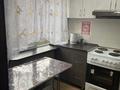 2-комнатная квартира · 45 м² · 3/5 этаж, Казахстан 81 — Динамо , ТД Пассаж, церковь Родник за 10 000 ₸ в Усть-Каменогорске, Ульбинский — фото 8