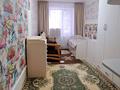 2-комнатная квартира, 45 м², 1/4 этаж, Жетысу 22 за 12 млн 〒 в Талдыкоргане — фото 2