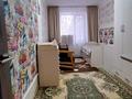 2-комнатная квартира, 45 м², 1/4 этаж, Жетысу 22 за 12 млн 〒 в Талдыкоргане — фото 3