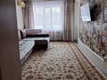 2-комнатная квартира, 45 м², 1/4 этаж, Жетысу 22 за 12 млн 〒 в Талдыкоргане — фото 4