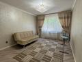 2-комнатная квартира · 75 м² · 1/9 этаж, мкр Аксай-4 123 — Саина-Жубанова за 330 000 ₸ в Алматы, Ауэзовский р-н