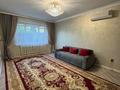 2-комнатная квартира · 75 м² · 1/9 этаж, мкр Аксай-4 123 — Саина-Жубанова за 330 000 ₸ в Алматы, Ауэзовский р-н — фото 11