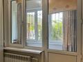 2-комнатная квартира · 75 м² · 1/9 этаж, мкр Аксай-4 123 — Саина-Жубанова за 330 000 ₸ в Алматы, Ауэзовский р-н — фото 21