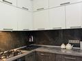 2-комнатная квартира · 75 м² · 1/9 этаж, мкр Аксай-4 123 — Саина-Жубанова за 330 000 ₸ в Алматы, Ауэзовский р-н — фото 23