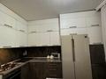 2-комнатная квартира · 75 м² · 1/9 этаж, мкр Аксай-4 123 — Саина-Жубанова за 330 000 ₸ в Алматы, Ауэзовский р-н — фото 24