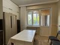 2-комнатная квартира · 75 м² · 1/9 этаж, мкр Аксай-4 123 — Саина-Жубанова за 330 000 ₸ в Алматы, Ауэзовский р-н — фото 22
