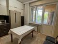 2-комнатная квартира · 75 м² · 1/9 этаж, мкр Аксай-4 123 — Саина-Жубанова за 330 000 ₸ в Алматы, Ауэзовский р-н — фото 25