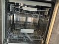 2-комнатная квартира · 75 м² · 1/9 этаж, мкр Аксай-4 123 — Саина-Жубанова за 330 000 ₸ в Алматы, Ауэзовский р-н — фото 26