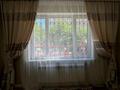 2-комнатная квартира · 75 м² · 1/9 этаж, мкр Аксай-4 123 — Саина-Жубанова за 330 000 ₸ в Алматы, Ауэзовский р-н — фото 3