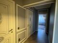 2-комнатная квартира · 75 м² · 1/9 этаж, мкр Аксай-4 123 — Саина-Жубанова за 330 000 ₸ в Алматы, Ауэзовский р-н — фото 28