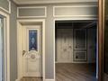 2-комнатная квартира · 75 м² · 1/9 этаж, мкр Аксай-4 123 — Саина-Жубанова за 330 000 ₸ в Алматы, Ауэзовский р-н — фото 29