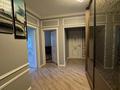 2-комнатная квартира · 75 м² · 1/9 этаж, мкр Аксай-4 123 — Саина-Жубанова за 330 000 ₸ в Алматы, Ауэзовский р-н — фото 30