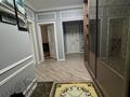 2-комнатная квартира · 75 м² · 1/9 этаж, мкр Аксай-4 123 — Саина-Жубанова за 330 000 ₸ в Алматы, Ауэзовский р-н — фото 33
