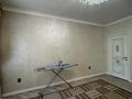 2-комнатная квартира · 75 м² · 1/9 этаж, мкр Аксай-4 123 — Саина-Жубанова за 330 000 ₸ в Алматы, Ауэзовский р-н — фото 4