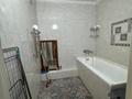 2-комнатная квартира · 75 м² · 1/9 этаж, мкр Аксай-4 123 — Саина-Жубанова за 330 000 ₸ в Алматы, Ауэзовский р-н — фото 5
