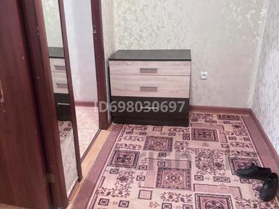 Аренда квартир в Алматинской обл.: 1-комнатная квартира · 40 м² · 1/9 этаж · помесячно, Асыл Арман 4 — Ташкентская за 160 000 〒 1-комнатная квартира · 40 м² · 1/9 этаж · помесячно, Асыл Арман 4 — Ташкентская за 160 000 〒 в Иргели