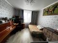 3-комнатная квартира · 71 м² · 4/10 этаж, Маяковского 101/1 за 29.9 млн ₸ в Костанае — фото 6