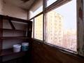 4-комнатная квартира, 81 м², 5/5 этаж, Проспект Абылай хана 12/2 за 22.5 млн 〒 в Астане, Алматы р-н — фото 8
