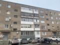 3-бөлмелі пәтер · 63.8 м² · 4/5 қабат, Дружбы 30, бағасы: 22 млн 〒 в Костанае — фото 35