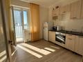 1-комнатная квартира · 41 м² · 7/22 этаж, Мангилик Ел за 27.5 млн ₸ в Астане, Есильский р-н