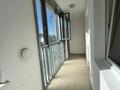 1-комнатная квартира · 41 м² · 7/22 этаж, Мангилик Ел за 27.5 млн ₸ в Астане, Есильский р-н — фото 5