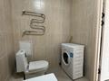 1-комнатная квартира · 41 м² · 7/22 этаж, Мангилик Ел за 27.5 млн ₸ в Астане, Есильский р-н — фото 7