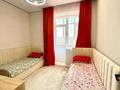3-комнатная квартира · 69 м² · 8/9 этаж, Толе би 25/1 за 47 млн ₸ в Астане, Нура р-н — фото 11