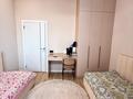 3-комнатная квартира · 69 м² · 8/9 этаж, Толе би 25/1 за 47 млн ₸ в Астане, Нура р-н — фото 12