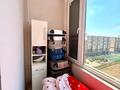 3-комнатная квартира · 69 м² · 8/9 этаж, Толе би 25/1 за 47 млн ₸ в Астане, Нура р-н — фото 14