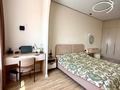3-комнатная квартира · 69 м² · 8/9 этаж, Толе би 25/1 за 47 млн ₸ в Астане, Нура р-н — фото 3