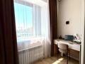 3-комнатная квартира · 69 м² · 8/9 этаж, Толе би 25/1 за 47 млн ₸ в Астане, Нура р-н — фото 4