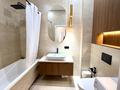 3-комнатная квартира · 69 м² · 8/9 этаж, Толе би 25/1 за 47 млн ₸ в Астане, Нура р-н — фото 8