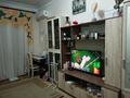 3-комнатная квартира · 63.2 м² · 1/2 этаж, Авиагородок 5 за 10 млн ₸ в Актобе, мкр Авиагородок — фото 4