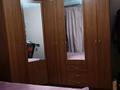 3-комнатная квартира · 63.2 м² · 1/2 этаж, Авиагородок 5 за 10 млн ₸ в Актобе, мкр Авиагородок — фото 6