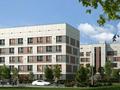 4-комнатная квартира · 126.51 м² · 4/5 этаж, Кокжал Барака 18 а, б, в за ~ 53.8 млн ₸ в Усть-Каменогорске — фото 9