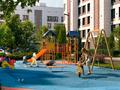 4-комнатная квартира · 126.51 м² · 4/5 этаж, Кокжал Барака 18 а, б, в за ~ 53.8 млн ₸ в Усть-Каменогорске — фото 11