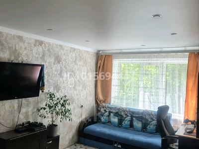 1-бөлмелі пәтер · 39 м² · 1/5 қабат, Строитель ш/а. 39, бағасы: 13.5 млн ₸ в Уральске, мкр Строитель
