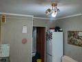 1-комнатная квартира · 39 м² · 1/5 этаж, мкр Строитель 39 за 13.5 млн ₸ в Уральске — фото 4