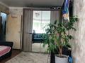 1-комнатная квартира · 39 м² · 1/5 этаж, мкр Строитель 39 за 13.5 млн ₸ в Уральске — фото 6