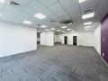 Кеңселер · 298 м², бағасы: ~ 4.8 млн 〒 в Алматы, Бостандыкский р-н — фото 3