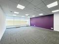 Кеңселер · 298 м², бағасы: ~ 4.8 млн 〒 в Алматы, Бостандыкский р-н — фото 4