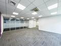 Кеңселер · 298 м², бағасы: ~ 4.8 млн 〒 в Алматы, Бостандыкский р-н — фото 6