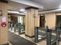 Кеңселер · 298 м², бағасы: ~ 4.8 млн 〒 в Алматы, Бостандыкский р-н — фото 9