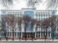 Кеңселер · 298 м², бағасы: ~ 4.8 млн 〒 в Алматы, Бостандыкский р-н — фото 10