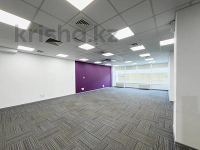 Коммерциялық жылжымайтын мүлік в Алматы: Кеңселер · 298 м², бағасы: ~ 4.8 млн 〒 Кеңселер · 298 м², бағасы: ~ 4.8 млн 〒 в Алматы, Бостандыкский р-н